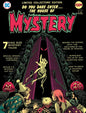 LIMITED COLLECTORS EDITION #23 HOUSE OF MYSTERY FACSIMILE EDITION
