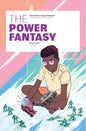 POWER FANTASY #12