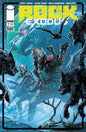 ROOK EXODUS #7