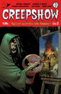 CREEPSHOW VOL 04 #2 (OF 5)