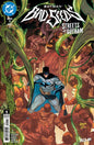 BATMAN BAD SEEDS STREETS OF GOTHAM #1 (ONE SHOT)