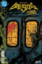 BATMAN BAD SEEDS GOTHAM CENTRAL #2 (OF 2)