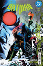 BATMAN #14 (BATMAN BAD SEEDS)