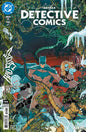 DETECTIVE COMICS #1114 (BATMAN BAD SEEDS)