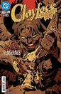CLAYFACE CELEBRITY DIRT #4 (OF 6)