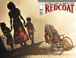 REDCOAT #21