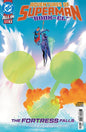ADVENTURES OF SUPERMAN BOOK OF EL #3 (OF 12)