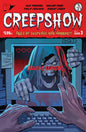 CREEPSHOW VOL 04 #3 (OF 5)