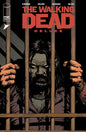 WALKING DEAD DELUXE #128