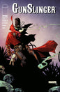 GUNSLINGER SPAWN #52