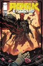 ROOK EXODUS #10
