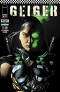 GEIGER (2024) #13
