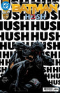 BATMAN #160