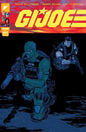GI JOE (2024) #7