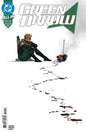 GREEN ARROW (2023) #24