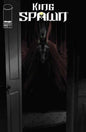 KING SPAWN #46 FAILLA