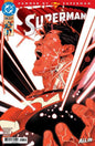 SUPERMAN (2023) #26