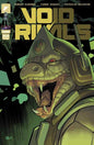 VOID RIVALS #19