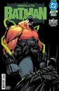 ABSOLUTE BATMAN #9