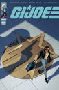 GI JOE (2024) #8
