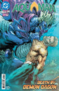 AQUAMAN (2025) #7