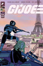 GI JOE (2024) #9