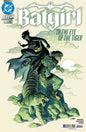 BATGIRL (2024) #10
