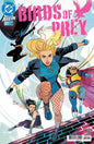BIRDS OF PREY (2023) #24