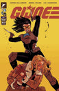 GI JOE (2024) #10