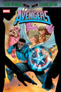 AVENGERS (2023) #26