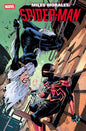 MILES MORALES: SPIDER-MAN #38