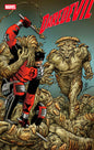 DAREDEVIL (2023) #23