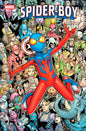 SPIDER-BOY (2023) #20