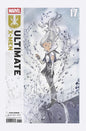 ULTIMATE X-MEN (2024) #17
