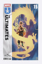 ULTIMATES (2024) #15