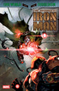 IRON MAN (2024) #10