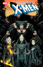 UNCANNY X-MEN (2024) #16