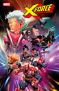 X-FORCE (2024) #10