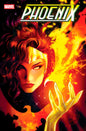 PHOENIX #12