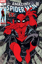 AMAZING SPIDER-MAN #1000 ERIK LARSEN VARIANT (1:25)