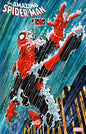 AMAZING SPIDER-MAN #1000 JOHN ROMITA JR. VARIANT