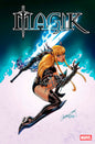 MAGIK (2025) #5
