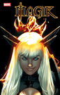MAGIK (2025) #6