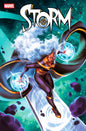 STORM (2024) #10
