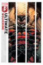 ULTIMATE WOLVERINE (2025) #6