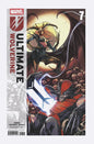 ULTIMATE WOLVERINE (2025) #7