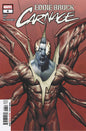 EDDIE BROCK CARNAGE #6