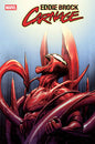 EDDIE BROCK: CARNAGE #8