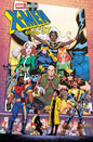 X-MEN '97: SEASON TWO #1