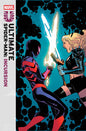 ULTIMATE SPIDER-MAN: INCURSION #4
